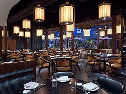 Las Vegas Hilton at Resorts World