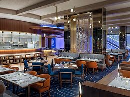 Conrad Las Vegas at Resorts World