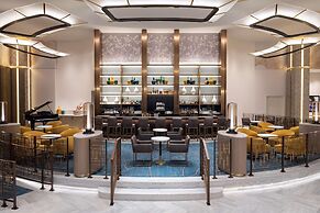 Conrad Las Vegas at Resorts World