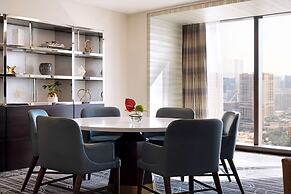 Conrad Las Vegas at Resorts World