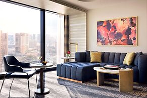 Conrad Las Vegas at Resorts World