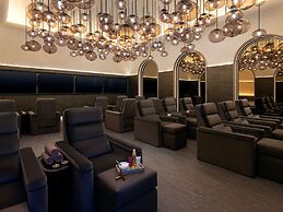 Conrad Las Vegas at Resorts World