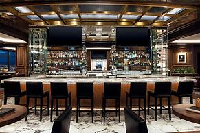 Conrad Las Vegas at Resorts World