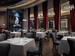 Conrad Las Vegas at Resorts World