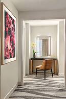 Conrad Las Vegas at Resorts World