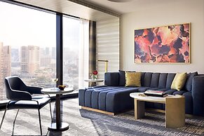 Conrad Las Vegas at Resorts World