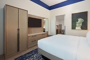 SERENA Hotel Aventura Miami, Tapestry Collection by Hilton