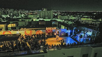 SERENA Hotel Aventura Miami, Tapestry Collection by Hilton