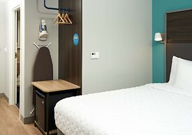 Tru By Hilton Pompano Beach Pier