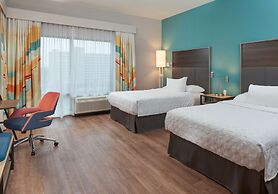 Tru By Hilton Pompano Beach Pier