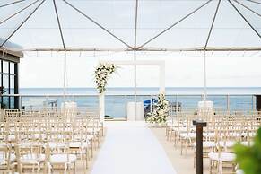 Tru By Hilton Pompano Beach Pier