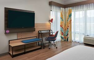 Tru By Hilton Pompano Beach Pier