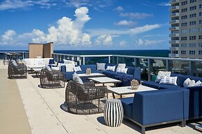 Tru By Hilton Pompano Beach Pier