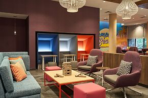 Tru By Hilton Pompano Beach Pier