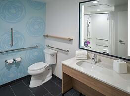 Tru By Hilton Pompano Beach Pier