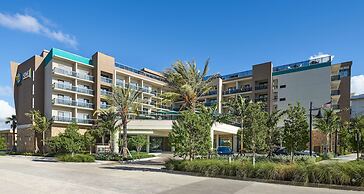 Tru By Hilton Pompano Beach Pier