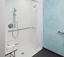 Tru By Hilton Pompano Beach Pier