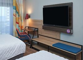 Tru By Hilton Pompano Beach Pier