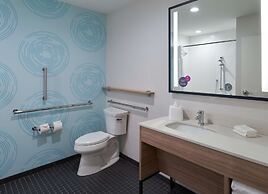 Tru By Hilton Pompano Beach Pier