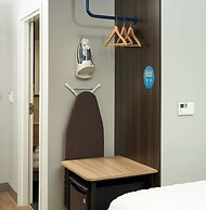 Tru By Hilton Pompano Beach Pier