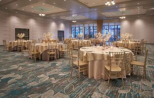 Tru By Hilton Pompano Beach Pier