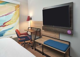 Tru By Hilton Pompano Beach Pier