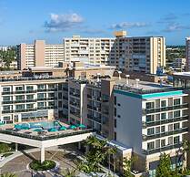 Tru By Hilton Pompano Beach Pier