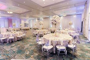 Tru By Hilton Pompano Beach Pier