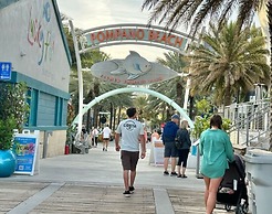 Tru By Hilton Pompano Beach Pier