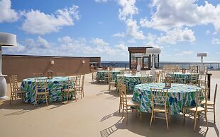 Tru By Hilton Pompano Beach Pier