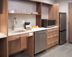 Home2 Suites by Hilton Pompano Beach Pier