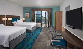 Home2 Suites by Hilton Pompano Beach Pier