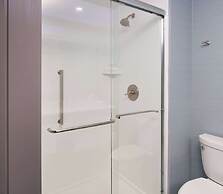 Home2 Suites by Hilton Pompano Beach Pier
