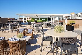 Home2 Suites by Hilton Pompano Beach Pier