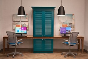 Home2 Suites by Hilton Pompano Beach Pier