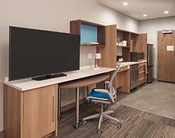 Home2 Suites by Hilton Pompano Beach Pier