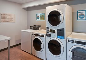 Home2 Suites by Hilton Pompano Beach Pier