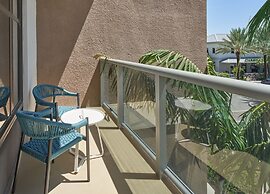 Home2 Suites by Hilton Pompano Beach Pier