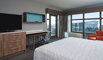 Home2 Suites by Hilton Pompano Beach Pier