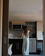 Home2 Suites by Hilton Pompano Beach Pier