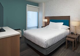 Home2 Suites by Hilton Pompano Beach Pier