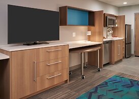 Home2 Suites by Hilton Pompano Beach Pier