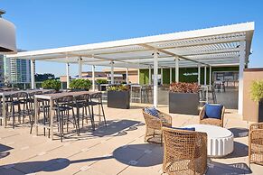 Home2 Suites by Hilton Pompano Beach Pier