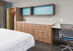 Home2 Suites by Hilton Pompano Beach Pier