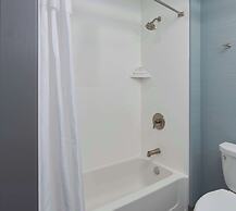 Home2 Suites by Hilton Pompano Beach Pier