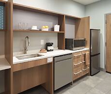 Home2 Suites by Hilton Pompano Beach Pier