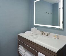 Home2 Suites by Hilton Pompano Beach Pier