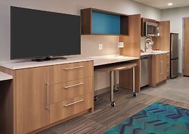 Home2 Suites by Hilton Pompano Beach Pier