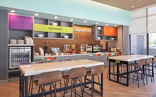 Home2 Suites by Hilton Pompano Beach Pier