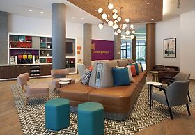 Home2 Suites by Hilton Pompano Beach Pier